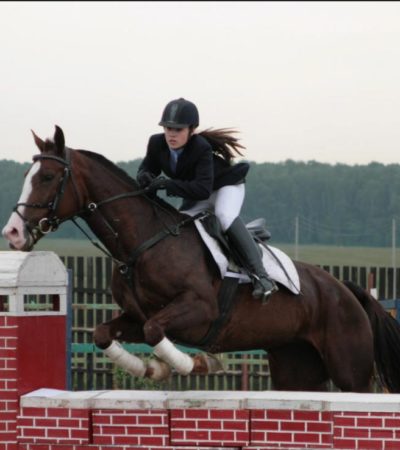 Aleksandra-Grinkevich-equestrian-4