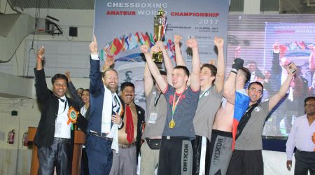 chessboxing-russia-team