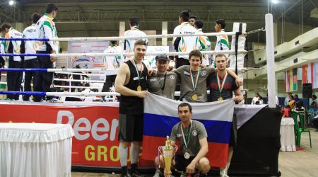 chessboxing-russia-team1