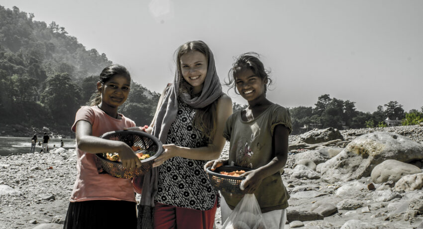 Rishikesh-Shah