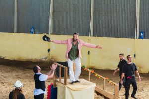 pilgrim-immersive-theater-5