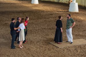 pilgrim-immersive-theater-35