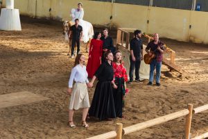 pilgrim-immersive-theater-56