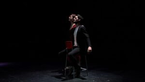 joker-pilgrim